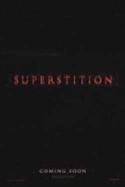 superstition-movie-2014