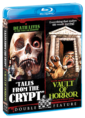 tales-from-crypt-vault-horror-bluray