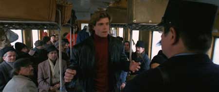Amok-Train---Beyond-the-Door-1989-movie-Jeff-Kwitny-(4)