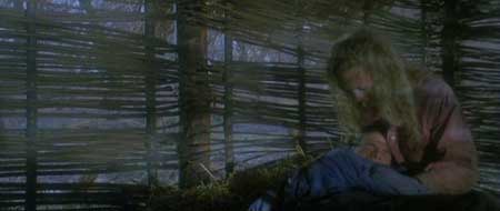 Amok-Train---Beyond-the-Door-1989-movie-Jeff-Kwitny-(6)