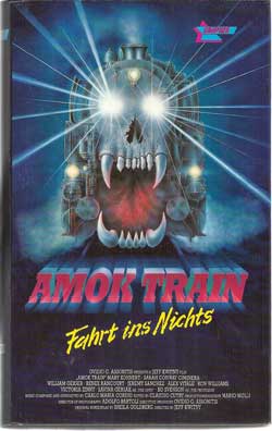 Amok-Train-Beyond-the-Door-1989-movie-Je