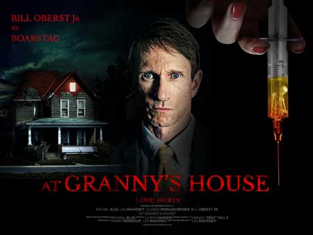At-Granny's-House-2014-movie-(2)
