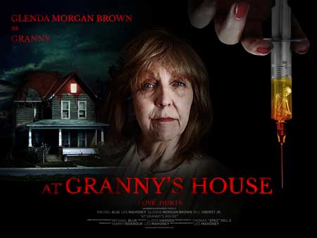 At-Granny's-House-2014-movie-(5)