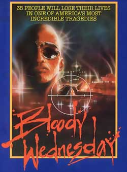 Bloody-Wednesday-1987-movie-Mark-G.-Gilhuis-(2)