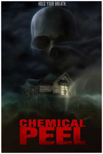 Chemical-Peel-2014-movie-Hank-Braxtan-(7)