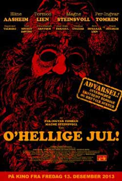 Christmas-Cruelty-2013-movie-Magne-Steinsvoll-Per-Ingvar-Tomren-(4)