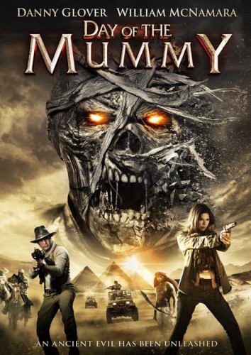 Day-of-the-Mummy