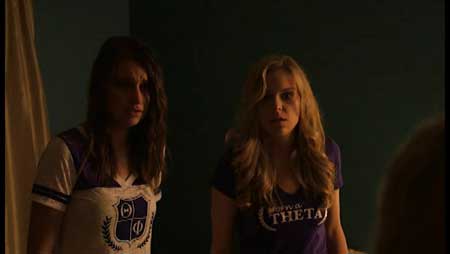Dead-Girls-2014-movie--Neal-Fischer_Del-Harvey-(5)