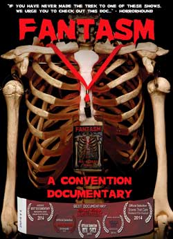 Fantasm-2013-movie-Kyle-Kuchta-(2)