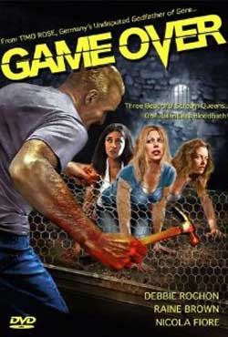 Game-Over-2009-movie-Timo-Rose-(4)