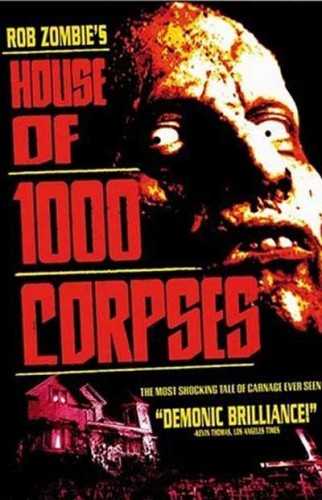 House-of-1000-Corpses-2003-rob-zombie-film