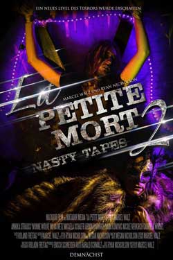 La-Petite-Mort-2-Nasty-Tapes-2014-movie-(2)