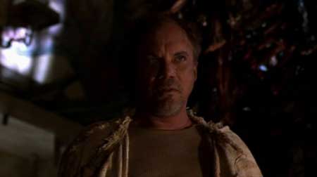 Lord-of-Illusions-1995-movie-Clive-Barker-(1)