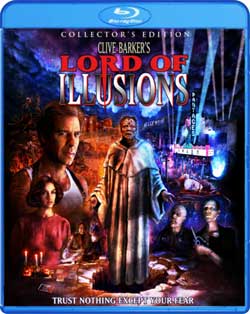 Lord-of-Illusions-1995-movie-Clive-Barker-(7)