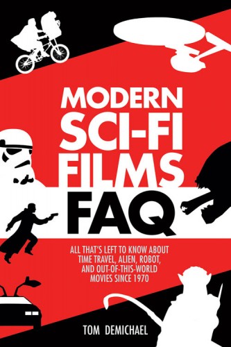 MODERN-SCI-FI-FILMS