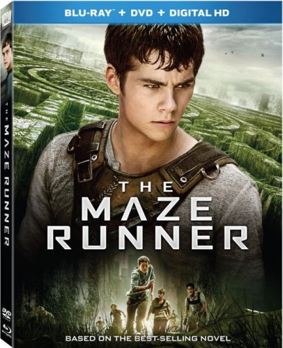 Maze_Runner-bluray