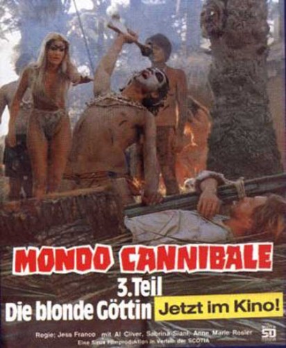 Mondo-Cannibal-2004-movie-Vincent-Dawn-(4)