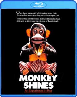 Film Review Monkey Shines 19 Hnn