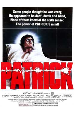 Patrick-1978-movie-Richard-Franklin-(4)