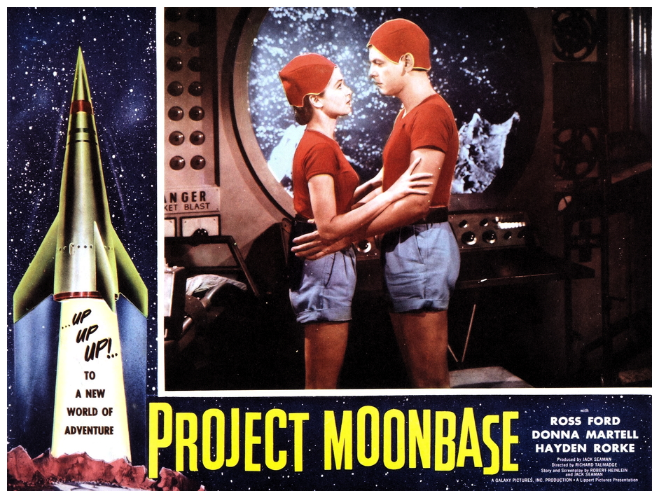 Project Moon Base lobby card 3