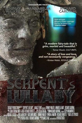 SERPENTS-LULLABY-MOVIE-(1)