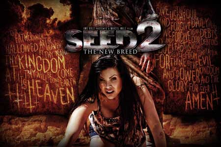 Seed-2-The-New-Breed-2014-movie-Marcel-Walz-(5)
