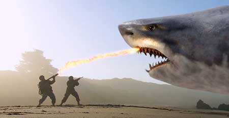 Super-Shark-2011-movie-Fred-Olen-Ray-(2)