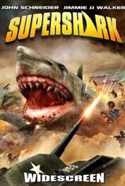 Super-Shark-2011-movie-Fred-Olen-Ray-(4)