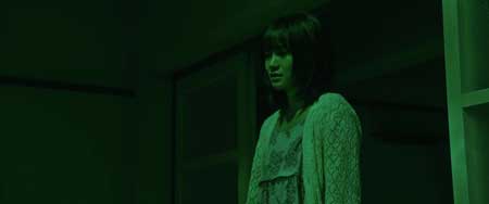 The-Complex-2013-movie-Hideo-Nakata-(1)