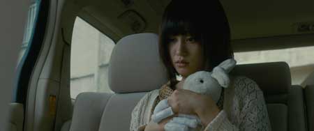 The-Complex-2013-movie-Hideo-Nakata-(2)