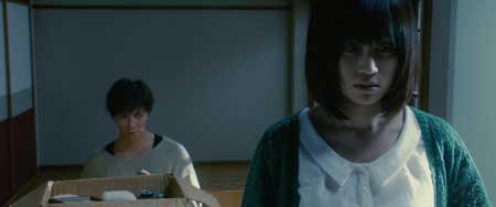The-Complex-2013-movie-Hideo-Nakata-(8)