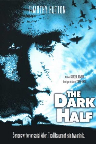 The-Dark-Half-1993-movie-George-A.-Romero--(6)