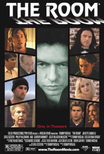 The-Room-Movie-2003-Tommy-Wiseau-(6)