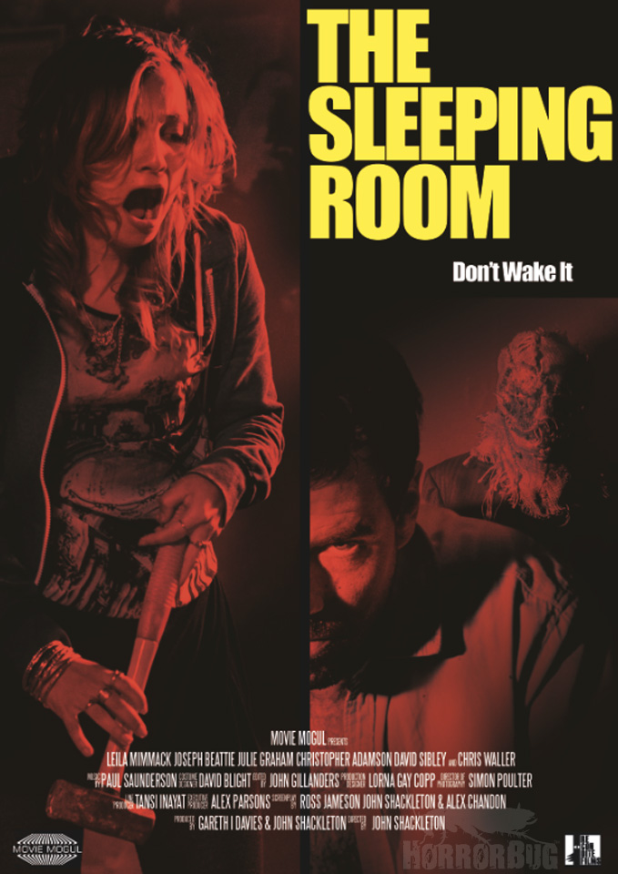 The Rooms (2014) - IMDb
