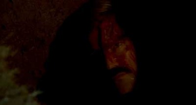 The-Vault-Of-Horror-1973-movie-Roy-Ward-Baker-(1)