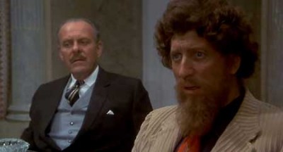 The-Vault-Of-Horror-1973-movie-Roy-Ward-Baker-(4)