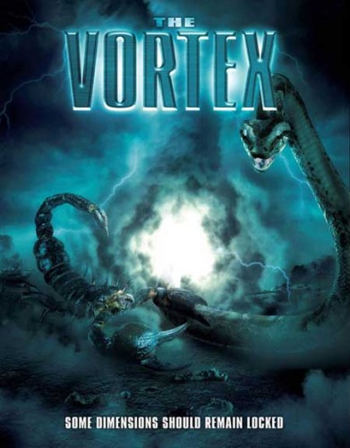 The-Vortex-movie-2012--Peter-Paul-Basler-(5)