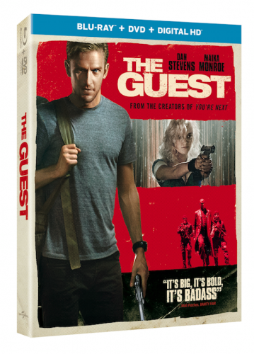 The-guest-bluray