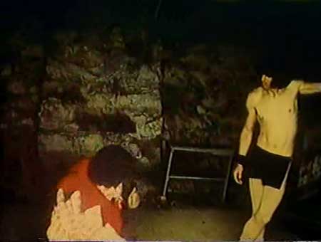 Torture-Dungeon-1970-movie-Andy-Milligan-(1)