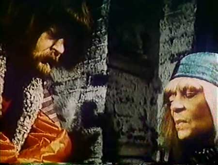 Torture-Dungeon-1970-movie-Andy-Milligan-(3)