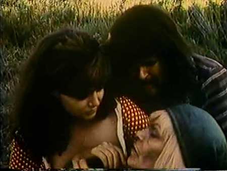 Torture-Dungeon-1970-movie-Andy-Milligan-(4)