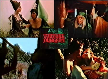 Torture-Dungeon-1970-movie-Andy-Milligan-(5)
