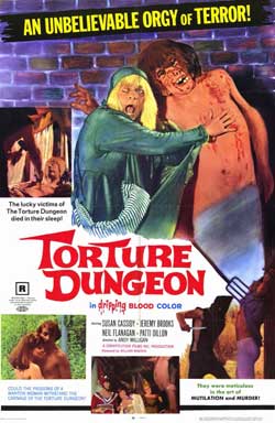 Torture-Dungeon-1970-movie-Andy-Milligan-(6)