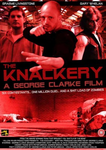 Zombie-Games-The-Knackery-2009-George-Clarke-(11)