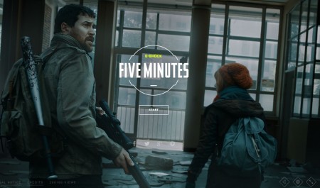 five-minutes-game