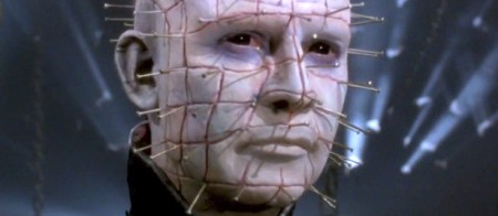 hellraiser-doug-bradley-returns