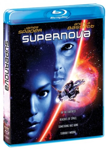 supernova-bluray-shout-factory