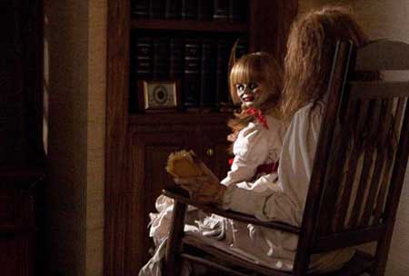 the-conjuring-annabelle