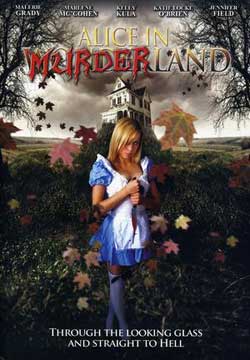Alice-In-Murderland-2010-movie-Dennis-Devine-(2)