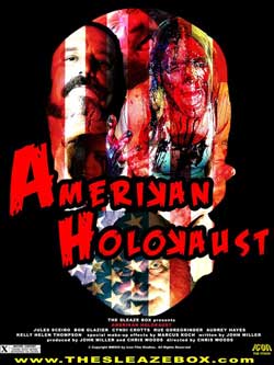 Amerikan-HoloKaust-2013-movie-poster-Chris-Woods